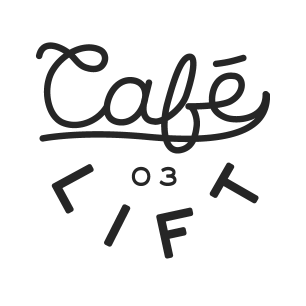 Cafe Lift