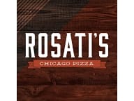 Rosati's Pizza