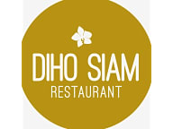 Diho Siam Lake Forest