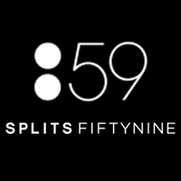 Splits 59