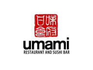 Umami Restaurant & Sushi Bar