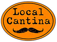 Local Cantina - Canal Winchester
