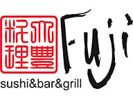 Fuji Sushi Bar and Grill