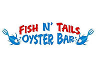 Fish N Tails Oyster Bar