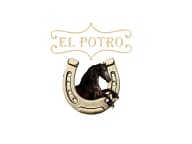 El Potro Mexican Bar and Grill