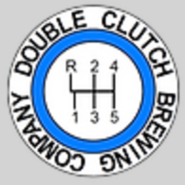 Double Clutch Brewing Company