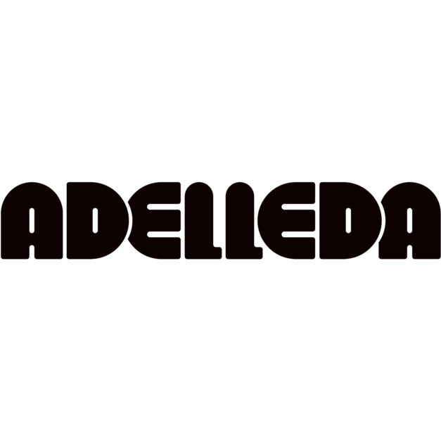 Adelleda