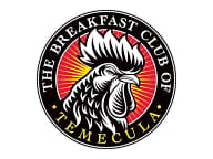 Breakfast Club of Temecula
