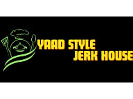 Yaad Style Jerk House