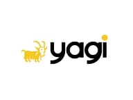 Yagi