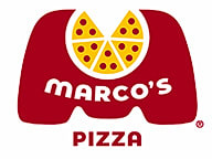 Marco's Pizza