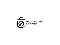 Tao's Hotpot & Shabu
