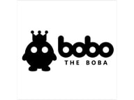Bobo the Boba - Buena Park