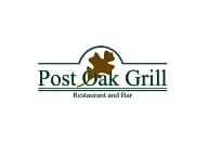 Post Oak Grill-Barker Cypress