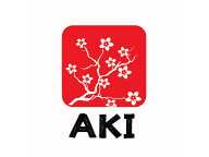 Aki Steak and Sushi