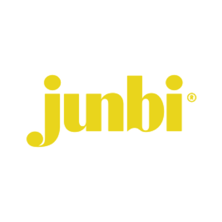 Junbi Matcha & Tea