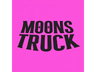 MoonsTruck Fast Food