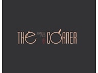 The Corner Chinese Restaurant