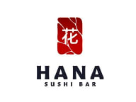 Sushi Hana