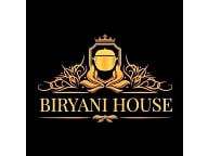 Biryani House