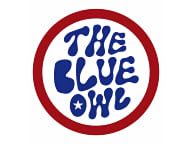 Blue Owl, The