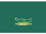 The Smoot Standard