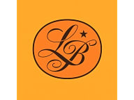 Lucky Bucket Brewing Co