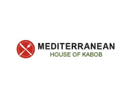 Mediterranean House of Kabob