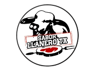 Sabor Llanero