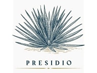 Presidio Cocina 7th st