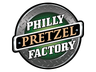 Philly Pretzel Factory Kennett