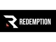 Redemption Bar & Grill