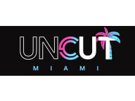 Uncut Miami