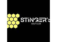 Stinger's Golf Club