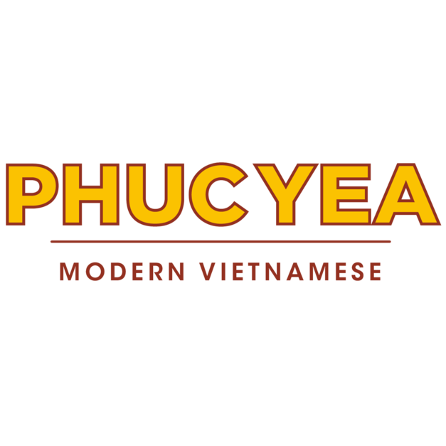 Phuc Yea