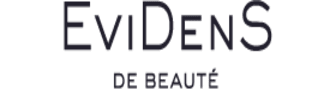 evidensdebeaute.com