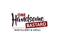 One Handsome Bastard Distillery