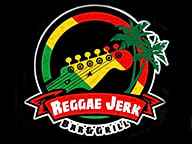 Reggae Jerk Bar & Grill