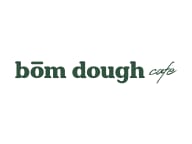Bom Dough
