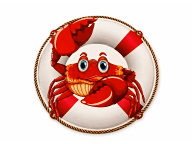Crab 99 Bar & Restaurant