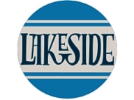 Lakeside Bar and Grill