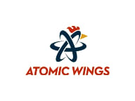 Atomic Wings