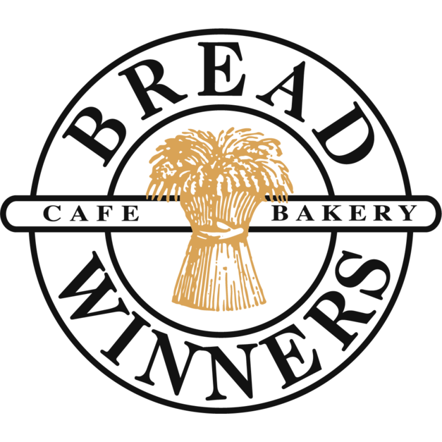 Bread Winners Cafe & Bakery