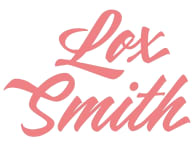 Loxsmith Bagels