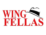 Wing Fellas