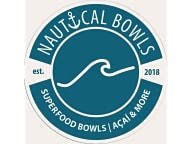 Nautical Bowls