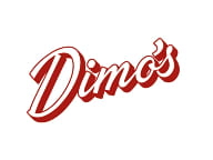 Dimo's Apizza