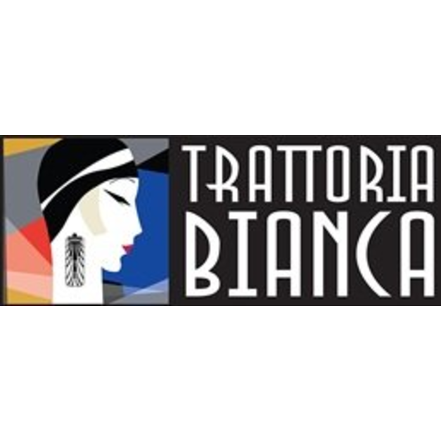 Trattoria Bianca