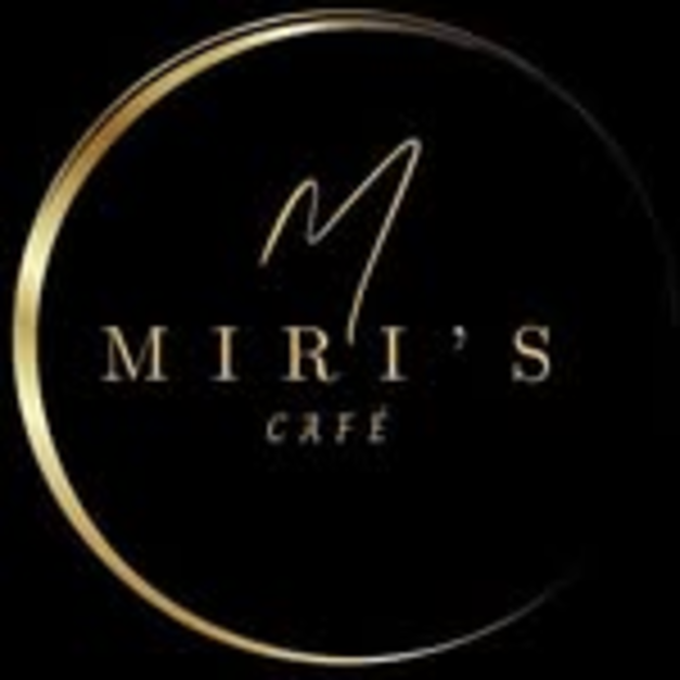 Miri's Cafe