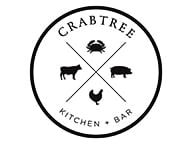 Crabtree Kitchen  Bar